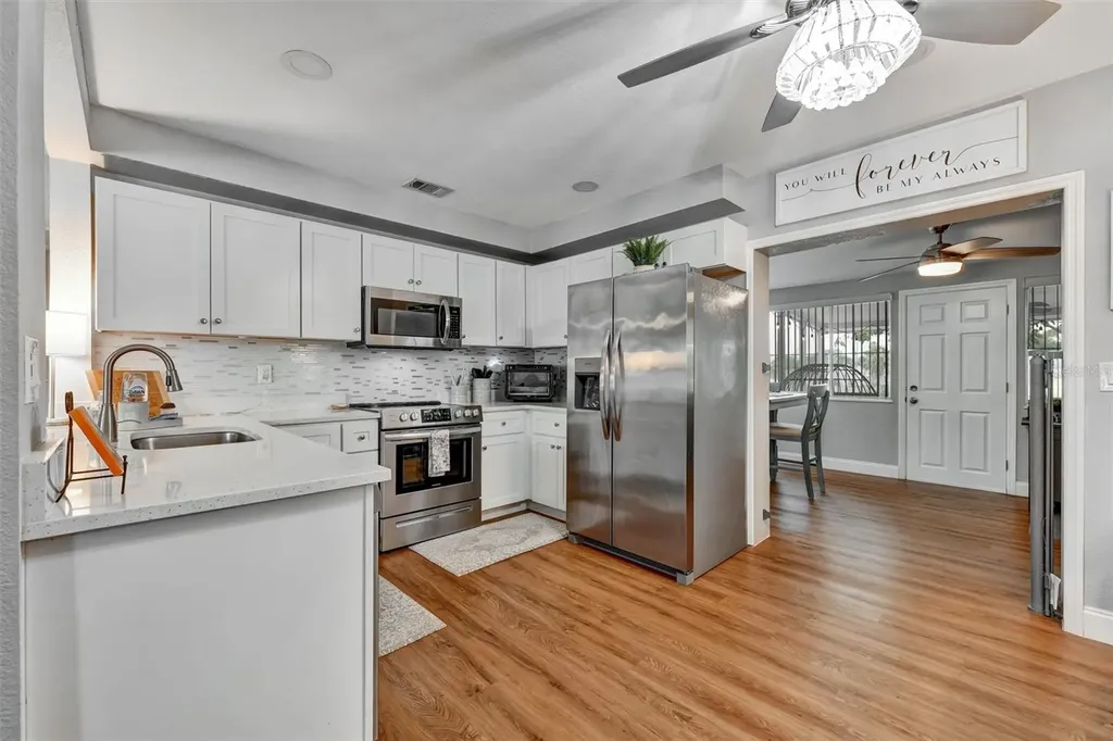 1224 Bellevue Boulevard Clearwater FL 33756