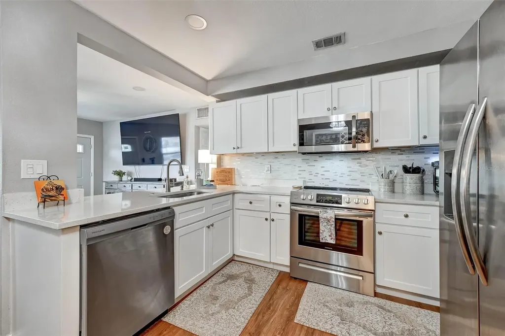 1224 Bellevue Boulevard Clearwater FL 33756