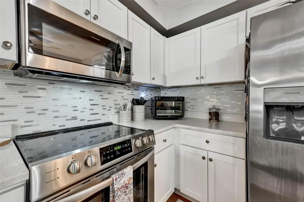 1224 Bellevue Boulevard Clearwater FL 33756