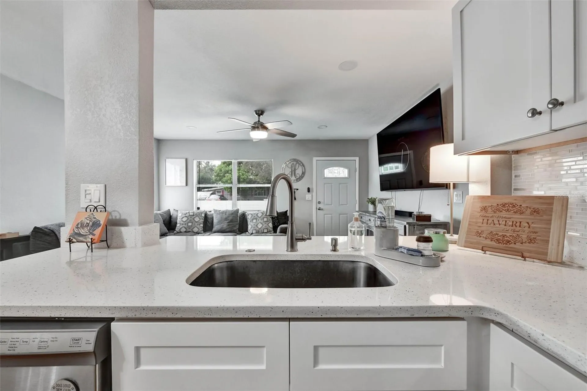 1224 Bellevue Boulevard Clearwater FL 33756