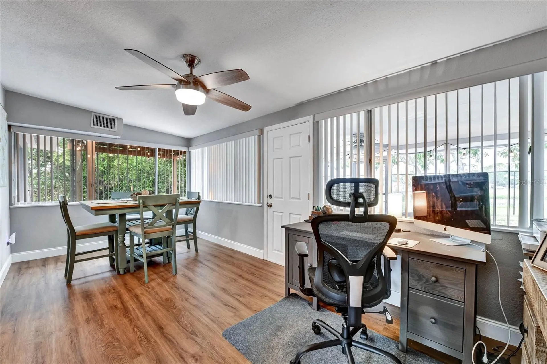 1224 Bellevue Boulevard Clearwater FL 33756