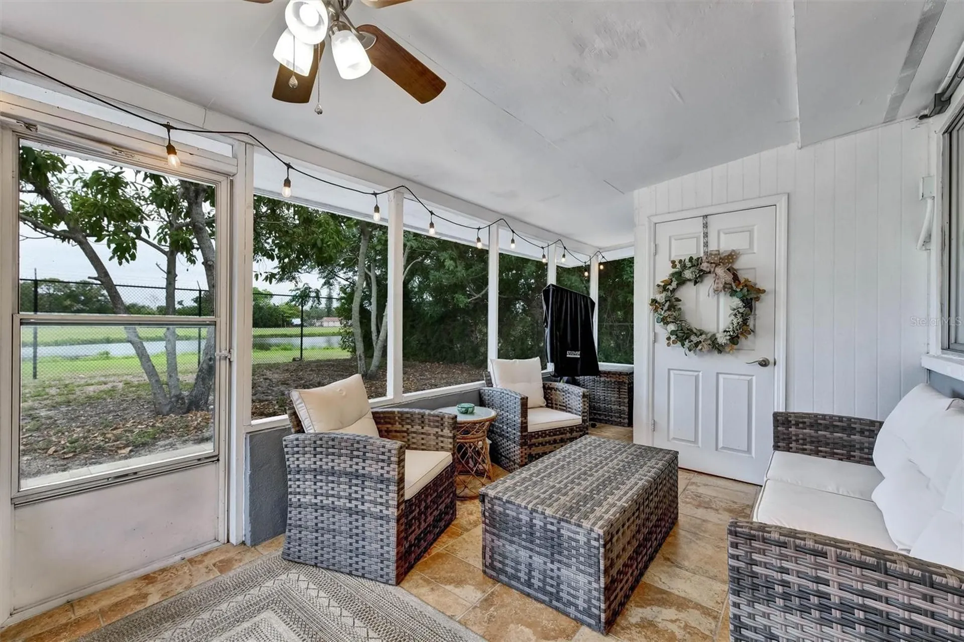 1224 Bellevue Boulevard Clearwater FL 33756