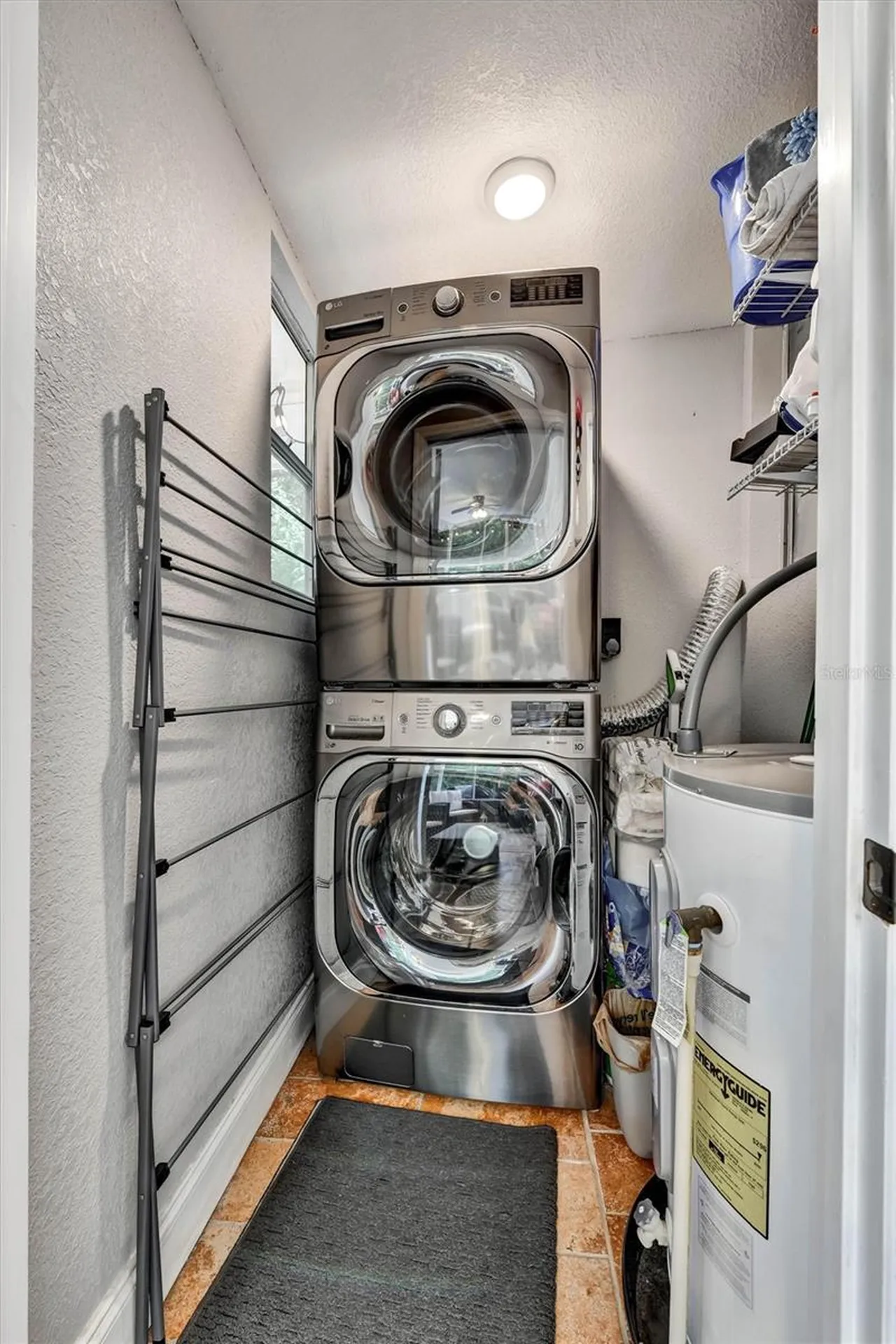 1224 Bellevue Boulevard Clearwater FL 33756