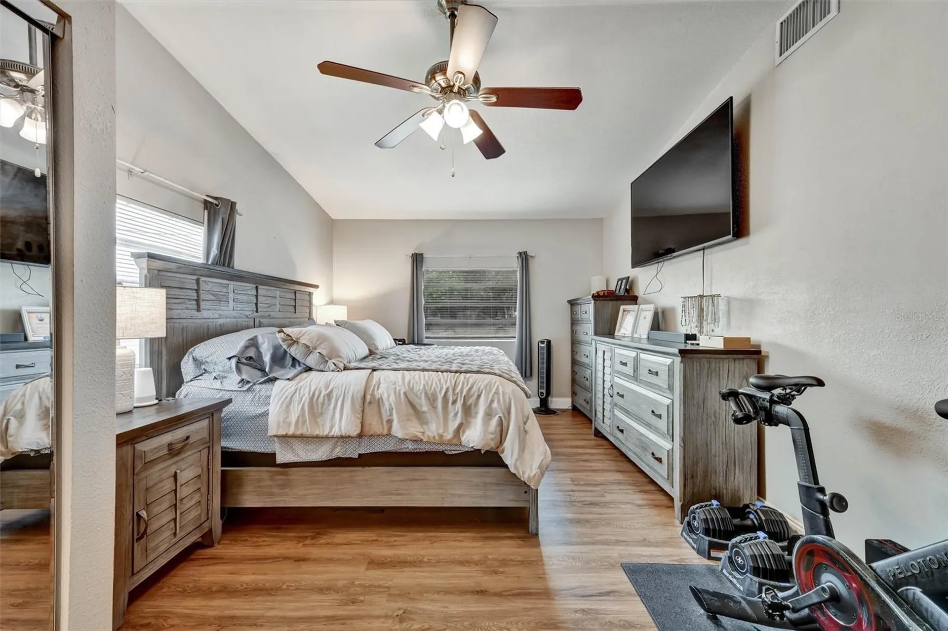 1224 Bellevue Boulevard Clearwater FL 33756