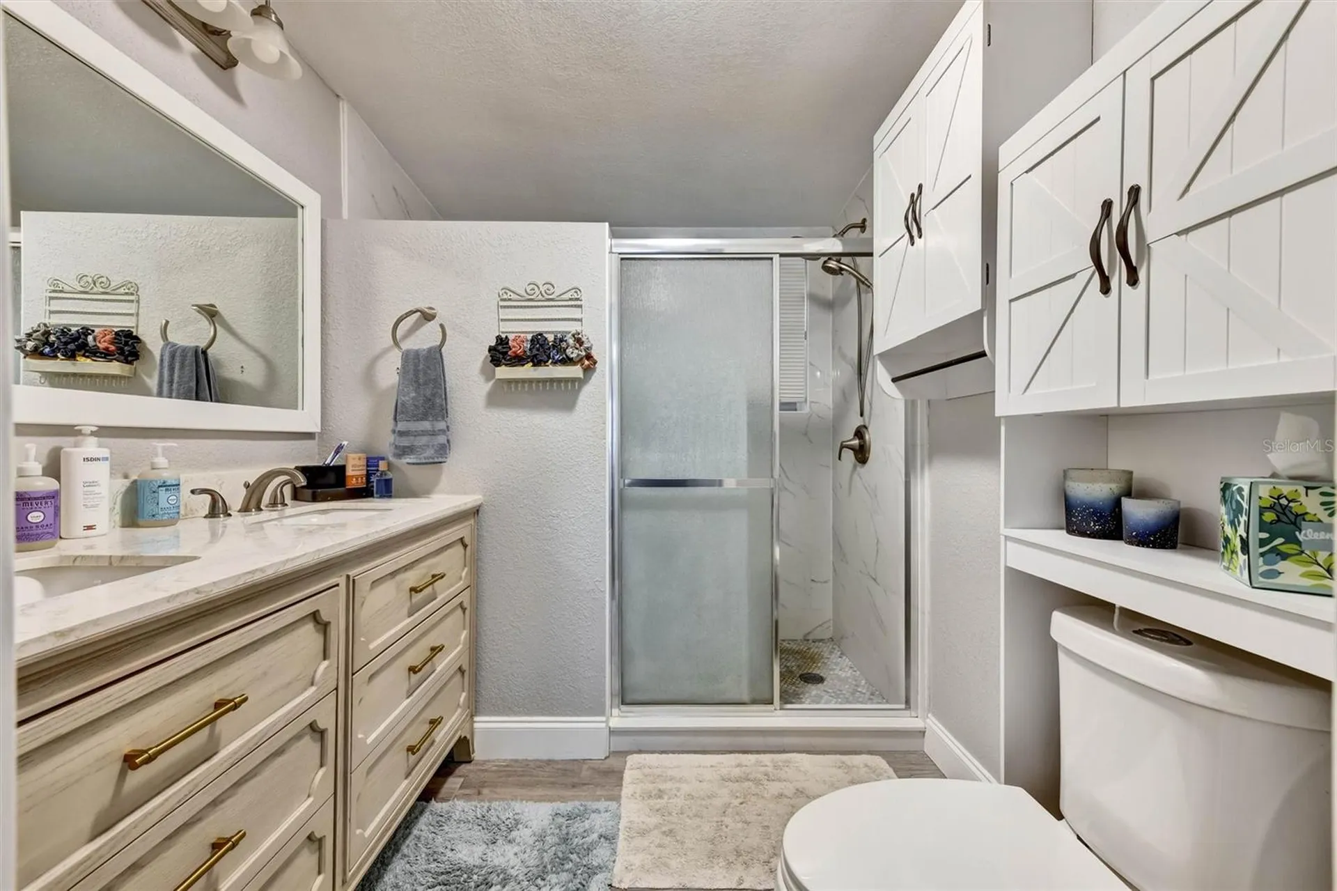 1224 Bellevue Boulevard Clearwater FL 33756