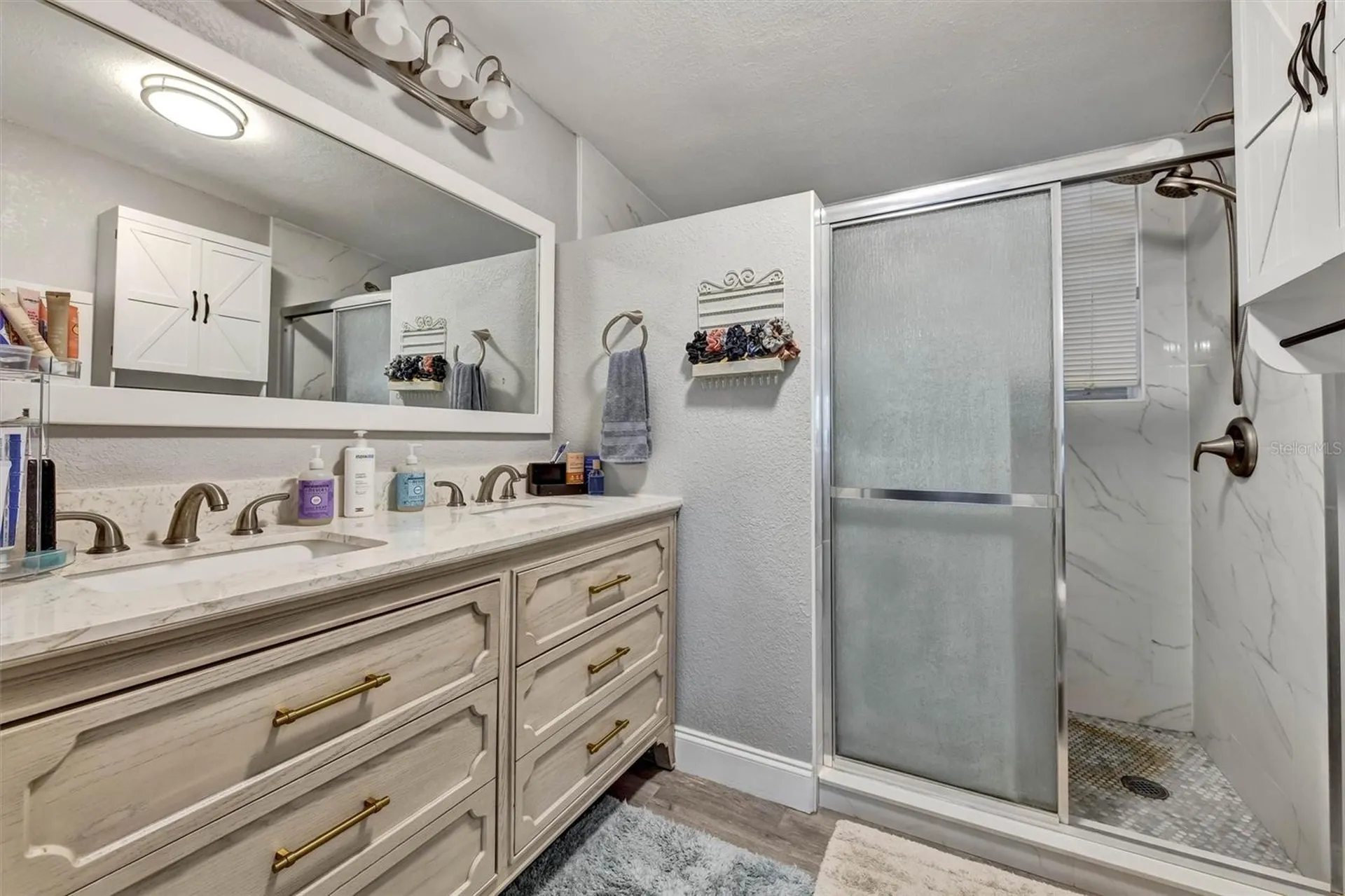 1224 Bellevue Boulevard Clearwater FL 33756