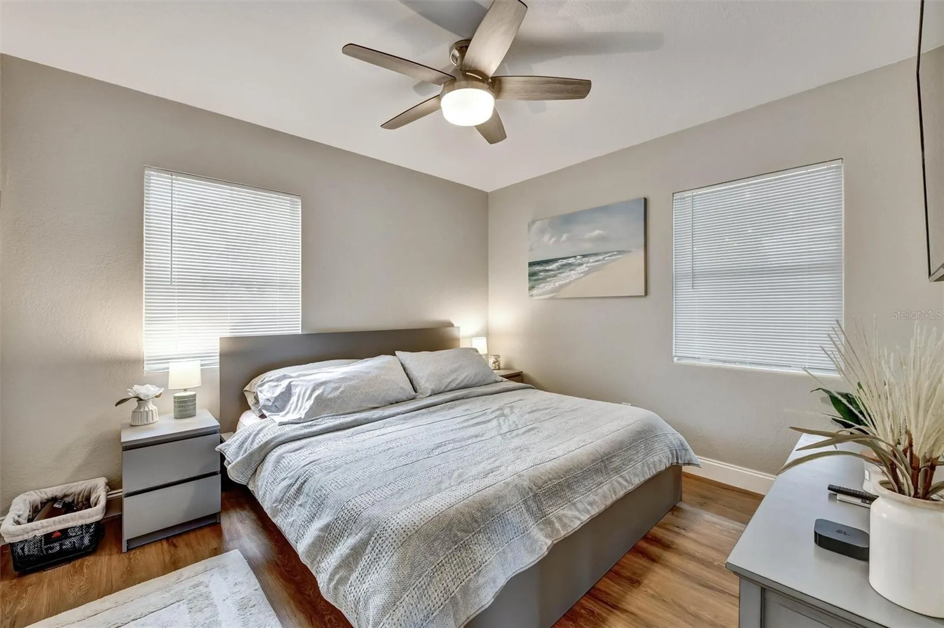 1224 Bellevue Boulevard Clearwater FL 33756