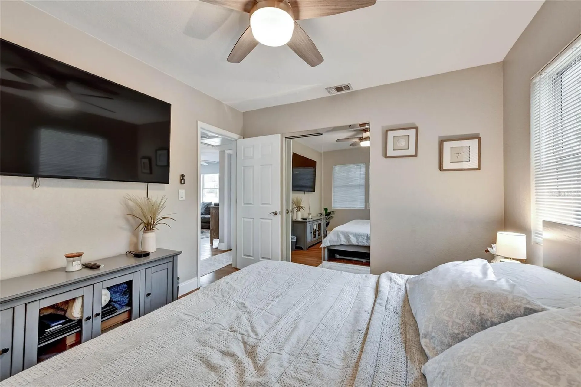 1224 Bellevue Boulevard Clearwater FL 33756
