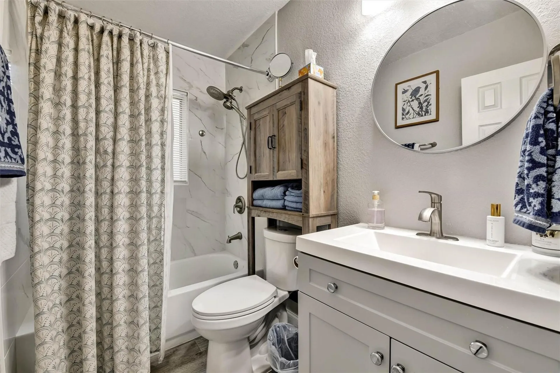 1224 Bellevue Boulevard Clearwater FL 33756