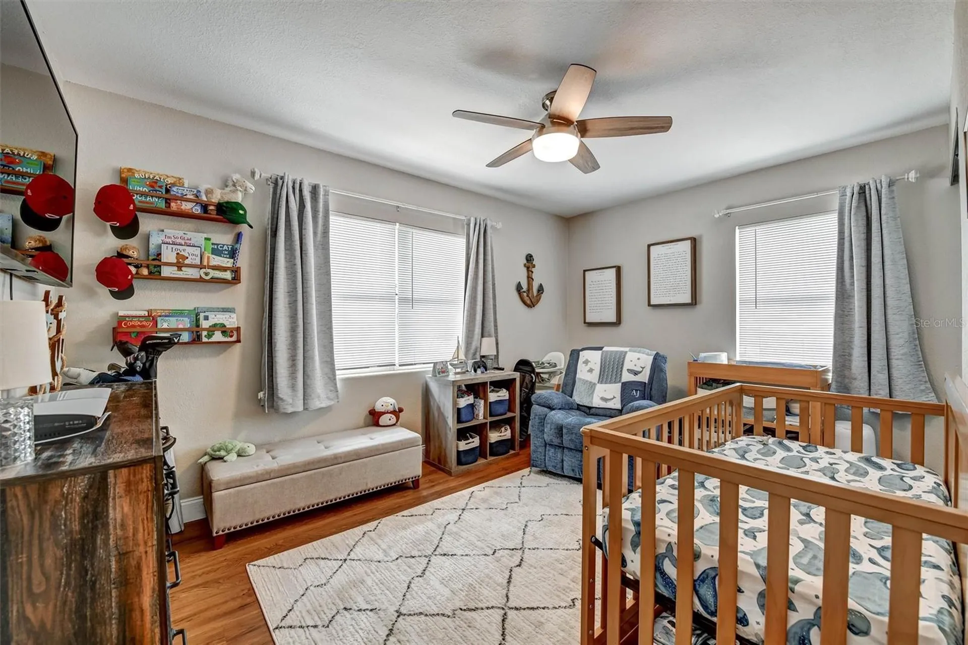 1224 Bellevue Boulevard Clearwater FL 33756