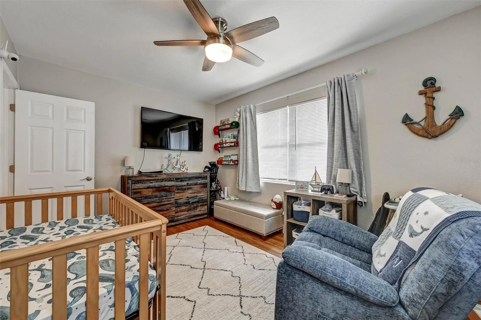 1224 Bellevue Boulevard Clearwater FL 33756