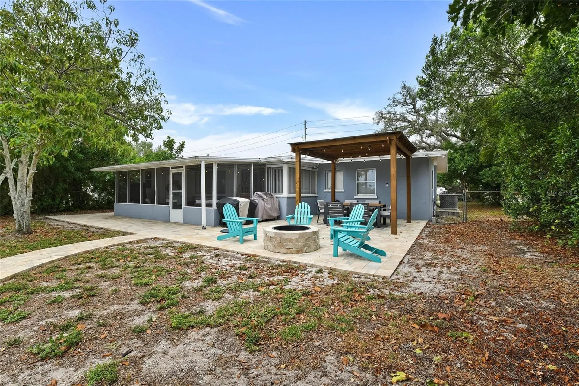 1224 Bellevue Boulevard Clearwater FL 33756