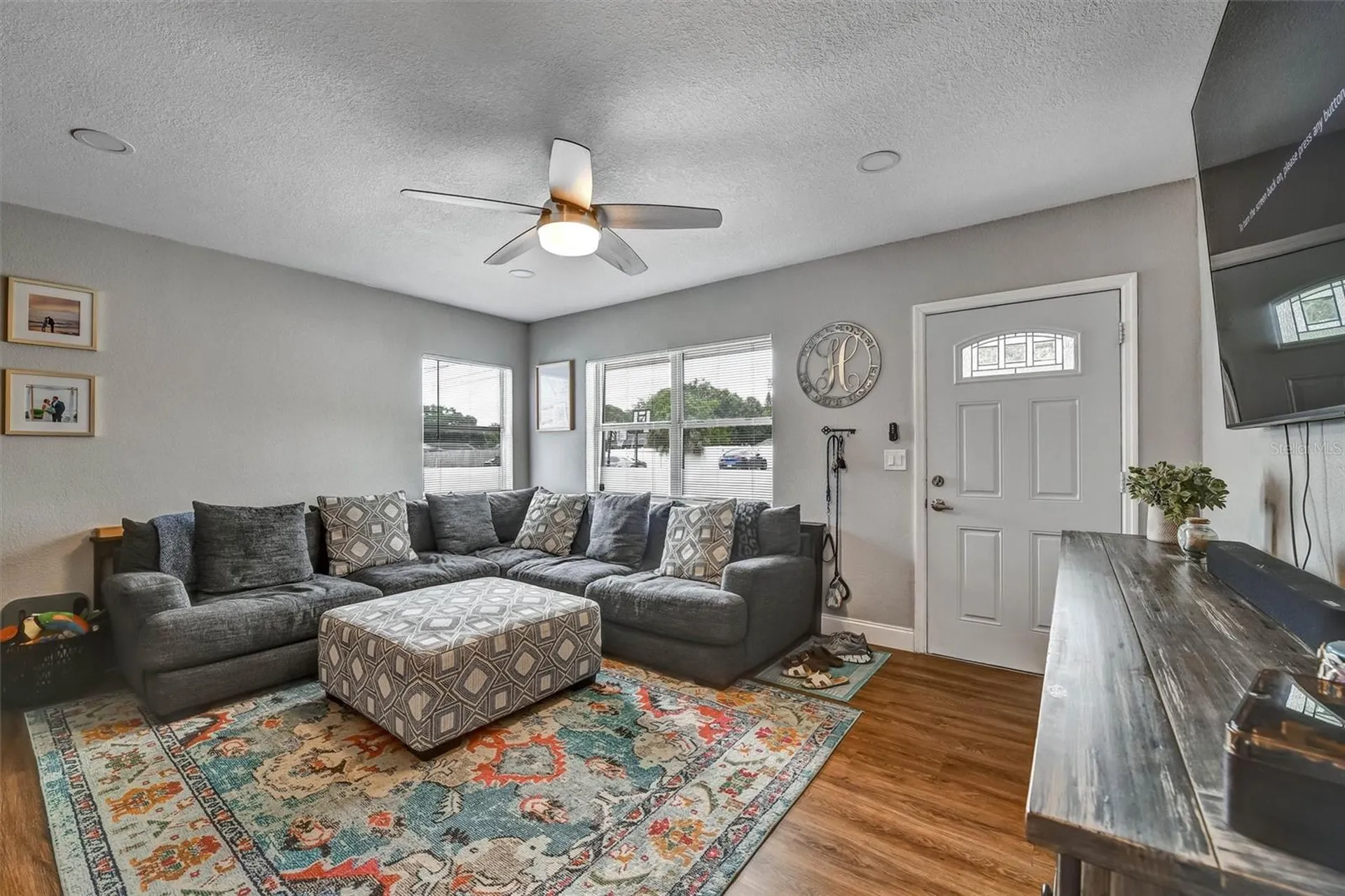 1224 Bellevue Boulevard Clearwater FL 33756