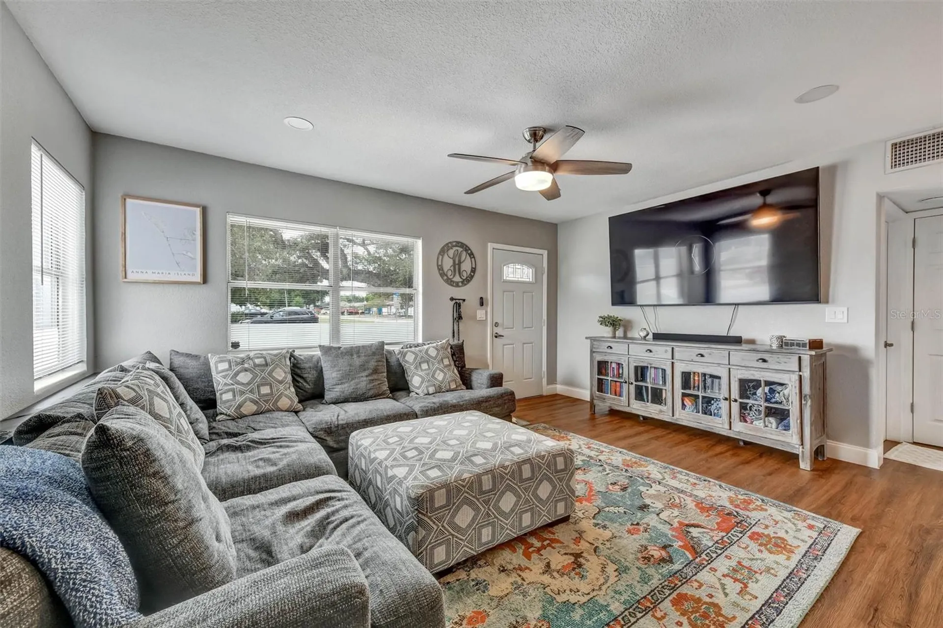 1224 Bellevue Boulevard Clearwater FL 33756