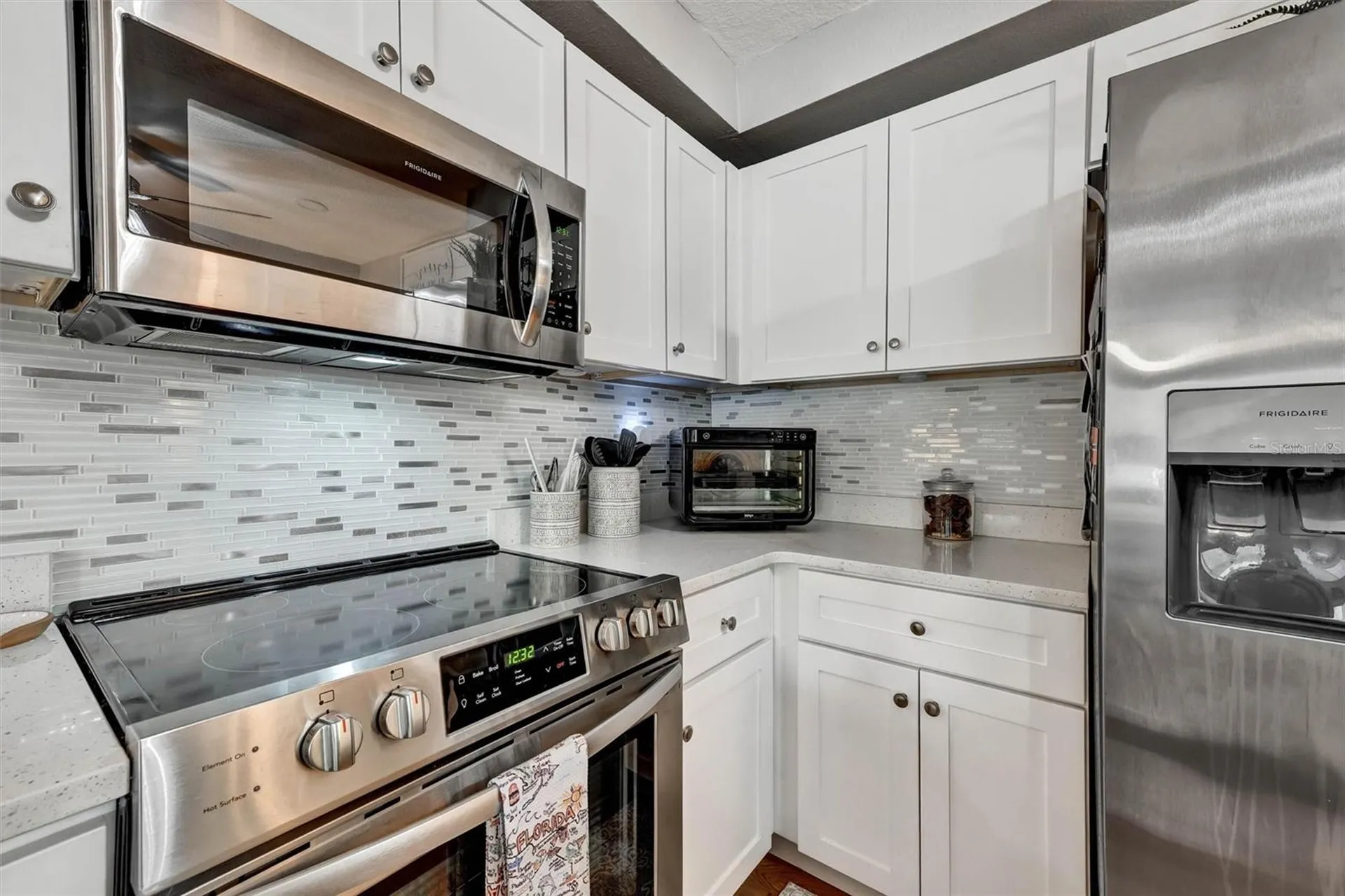 1224 Bellevue Boulevard Clearwater FL 33756