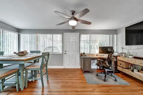 1224 Bellevue Boulevard Clearwater FL 33756