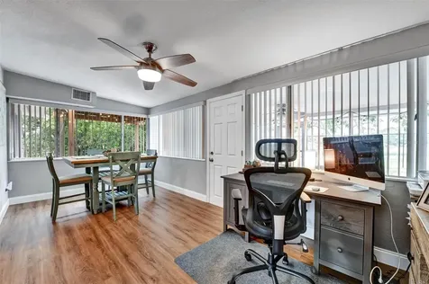 1224 Bellevue Boulevard Clearwater FL 33756