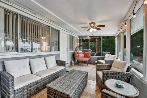 1224 Bellevue Boulevard Clearwater FL 33756