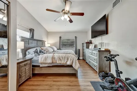 1224 Bellevue Boulevard Clearwater FL 33756