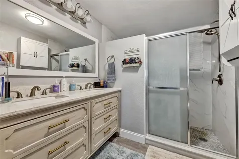 1224 Bellevue Boulevard Clearwater FL 33756