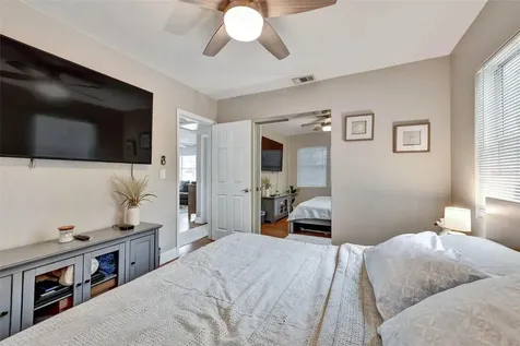 1224 Bellevue Boulevard Clearwater FL 33756
