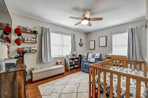 1224 Bellevue Boulevard Clearwater FL 33756