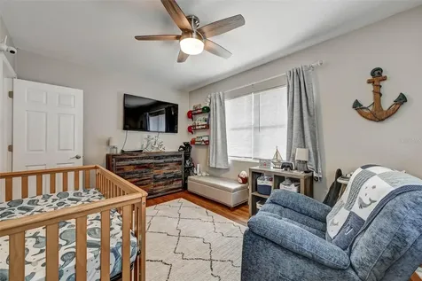 1224 Bellevue Boulevard Clearwater FL 33756