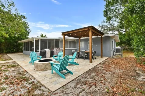 1224 Bellevue Boulevard Clearwater FL 33756