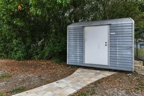 1224 Bellevue Boulevard Clearwater FL 33756