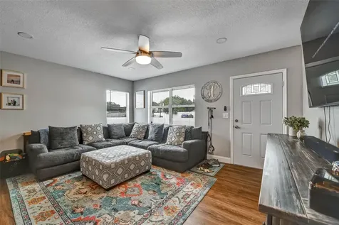 1224 Bellevue Boulevard Clearwater FL 33756