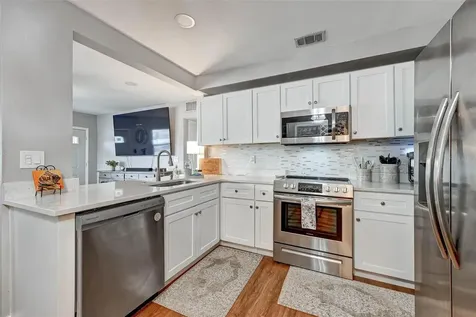 1224 Bellevue Boulevard Clearwater FL 33756