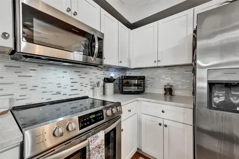 1224 Bellevue Boulevard Clearwater FL 33756