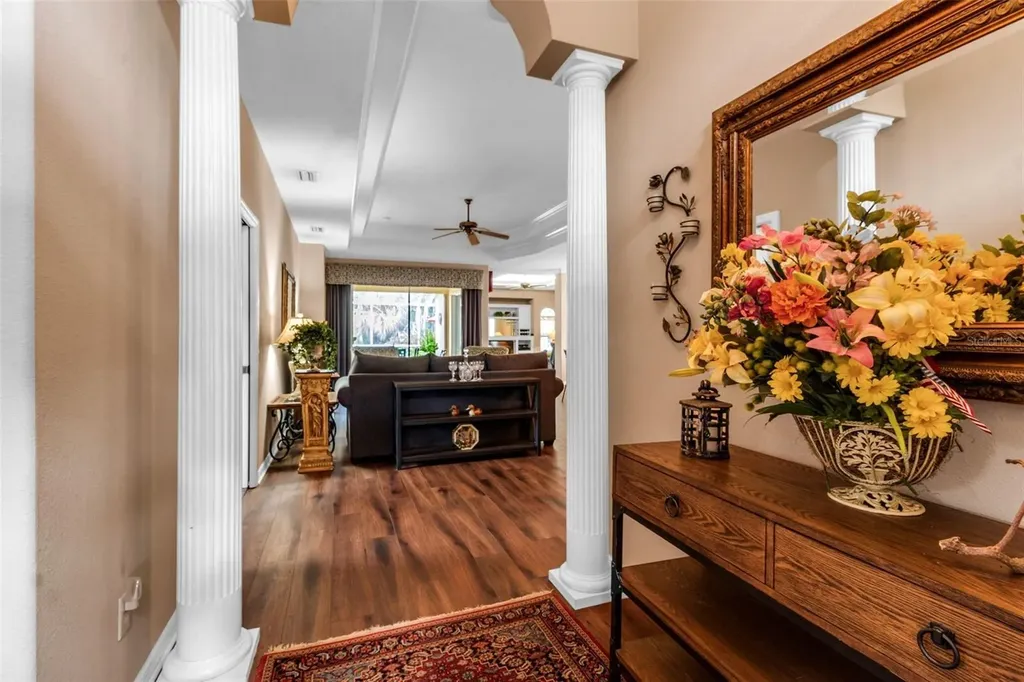5220 Creekside Trail Sarasota FL 34243