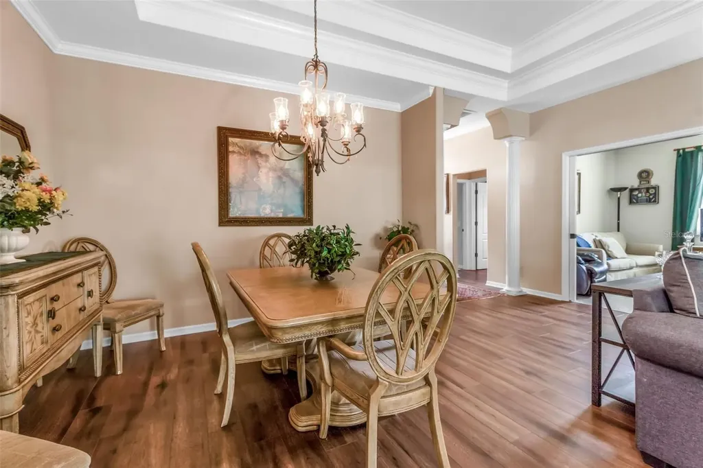 5220 Creekside Trail Sarasota FL 34243
