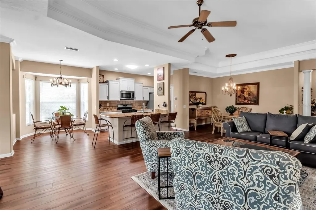 5220 Creekside Trail Sarasota FL 34243