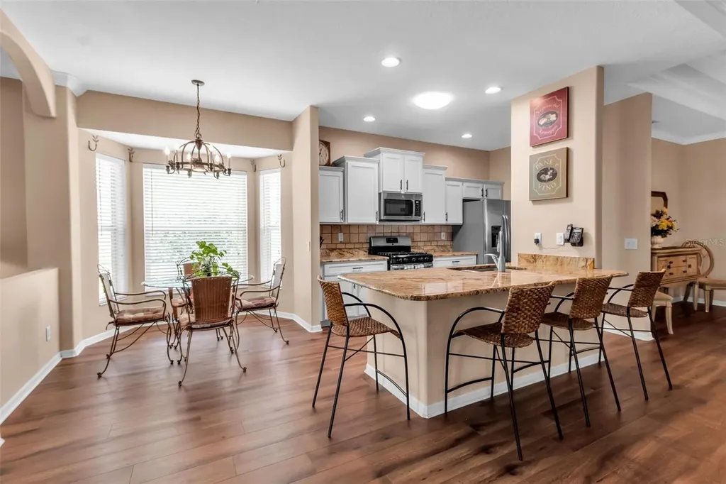 5220 Creekside Trail Sarasota FL 34243