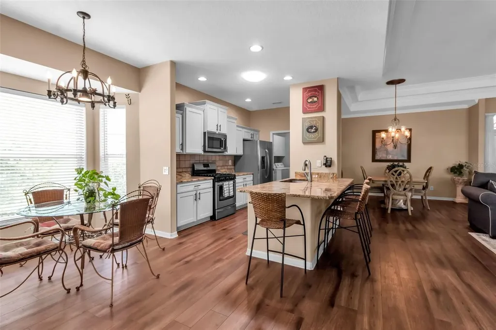 5220 Creekside Trail Sarasota FL 34243