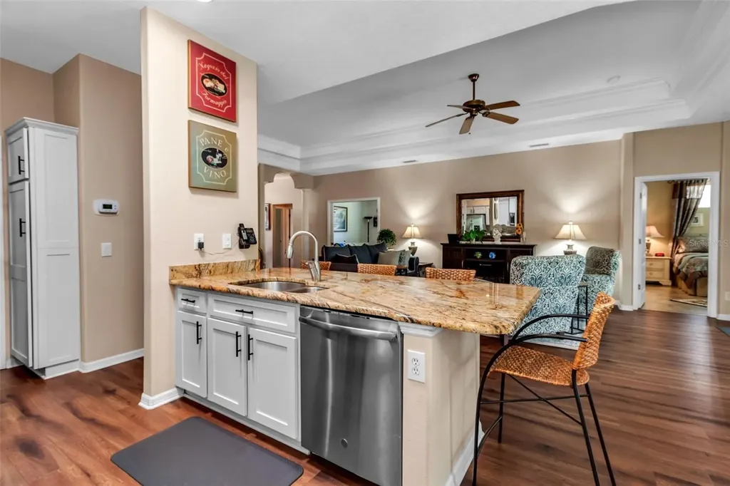 5220 Creekside Trail Sarasota FL 34243