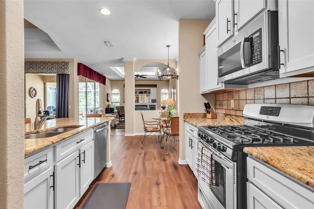 5220 Creekside Trail Sarasota FL 34243