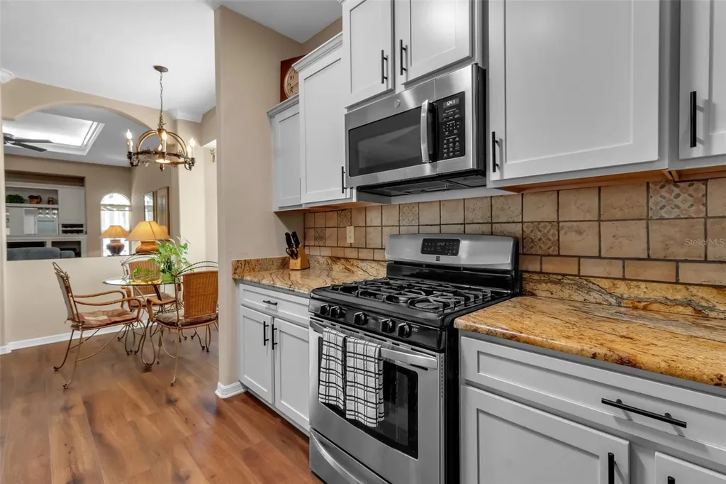 5220 Creekside Trail Sarasota FL 34243