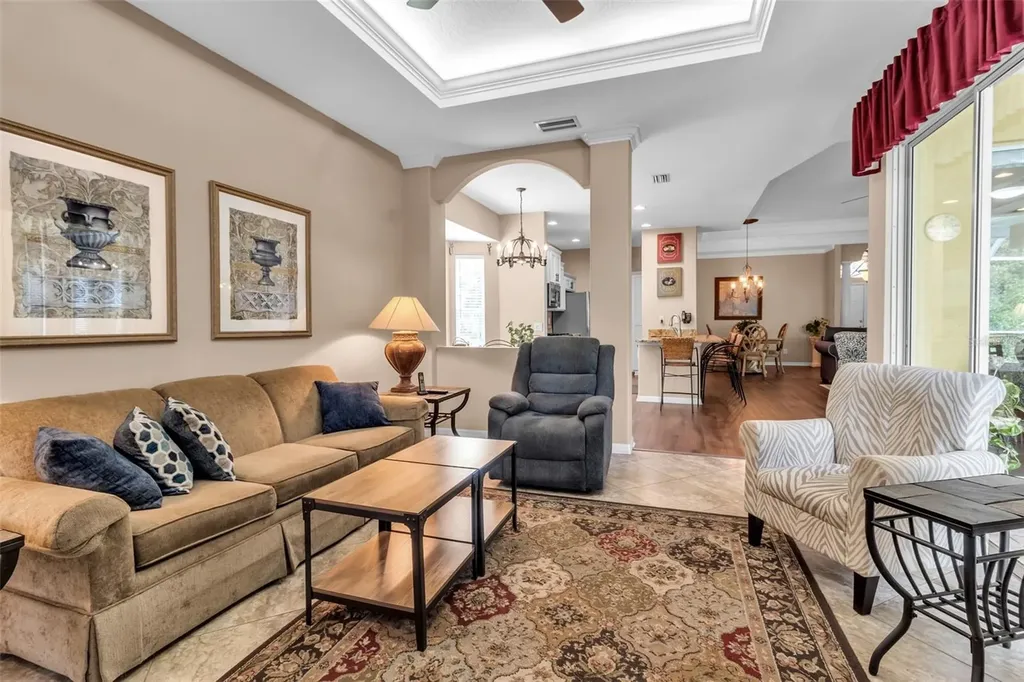 5220 Creekside Trail Sarasota FL 34243