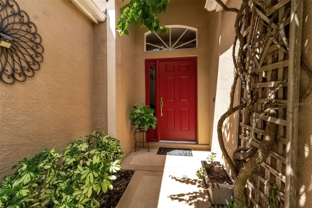 5220 Creekside Trail Sarasota FL 34243