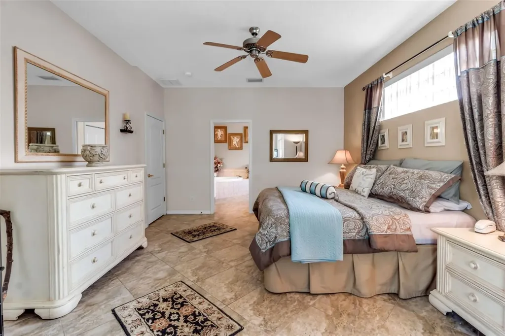 5220 Creekside Trail Sarasota FL 34243