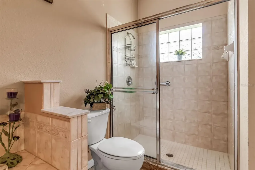 5220 Creekside Trail Sarasota FL 34243