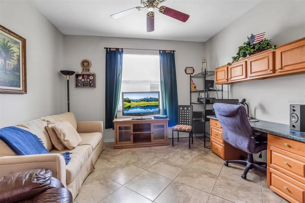 5220 Creekside Trail Sarasota FL 34243