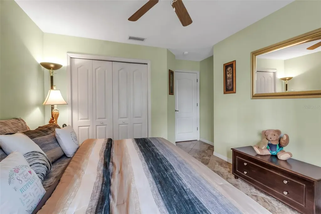 5220 Creekside Trail Sarasota FL 34243