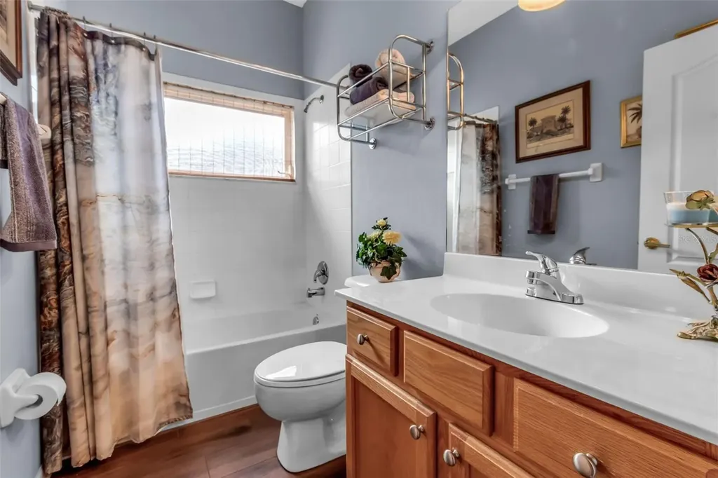 5220 Creekside Trail Sarasota FL 34243