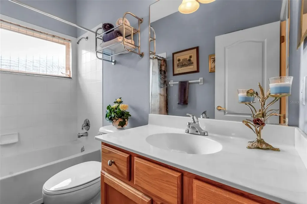 5220 Creekside Trail Sarasota FL 34243