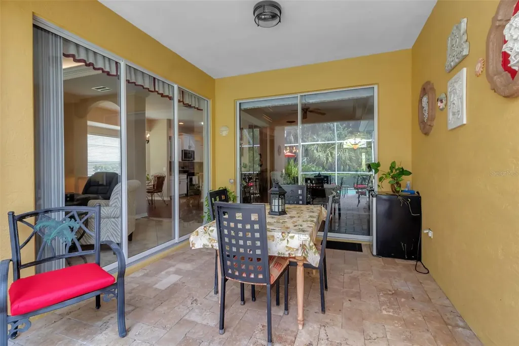 5220 Creekside Trail Sarasota FL 34243
