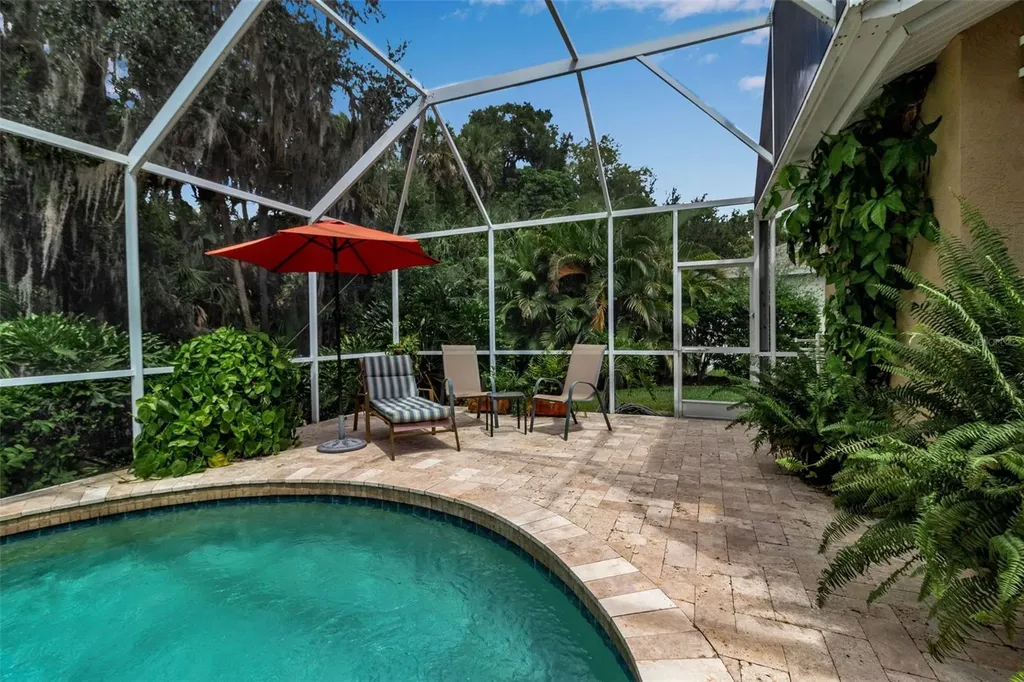 5220 Creekside Trail Sarasota FL 34243